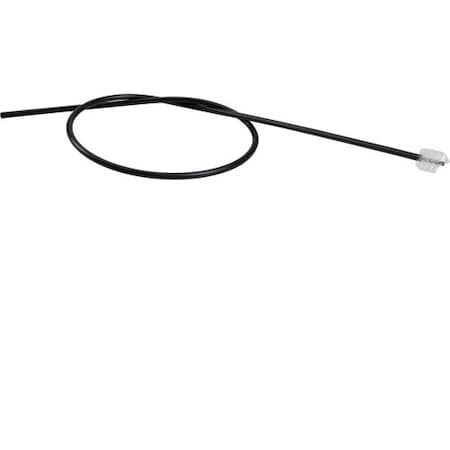 Server Brush, Pump Cleaning 82526